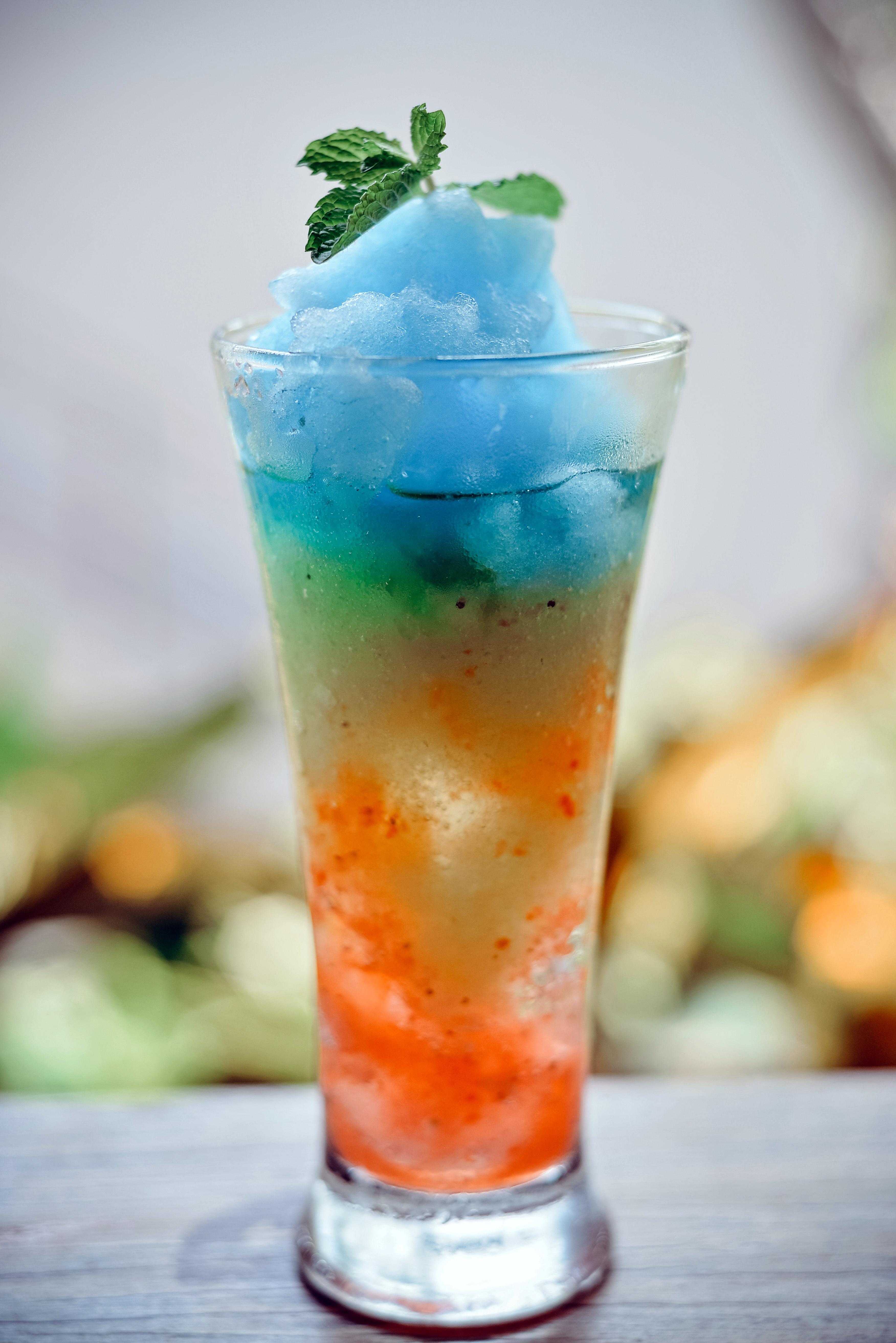 Hotel Pertiwi Bisma Ubud
